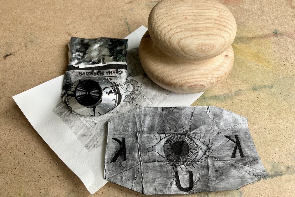 Pro mě v&nbsp;Domě v&nbsp;Tetrapaku